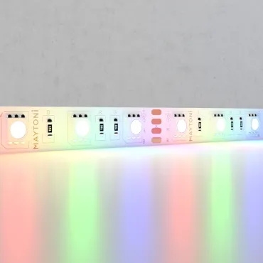 Светодиодная лента Led Strip 10134 Светодиодная лента Led Strip 10134