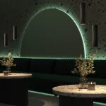 Лента светодиодная Maytoni Led strip 10134