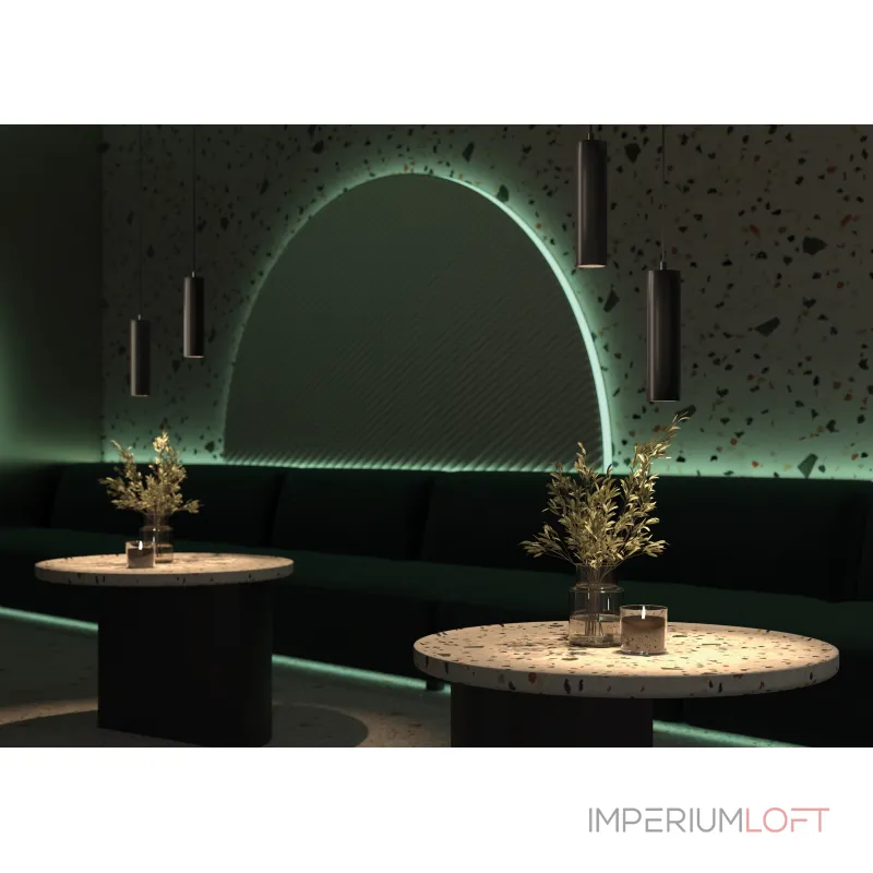 Лента светодиодная Maytoni Led strip 10134 Лента светодиодная Maytoni Led strip 10134