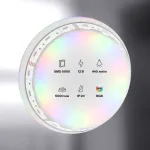 Лента светодиодная Maytoni Led strip 10134