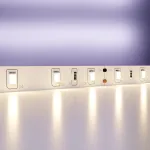 Лента светодиодная Maytoni Led strip 10136