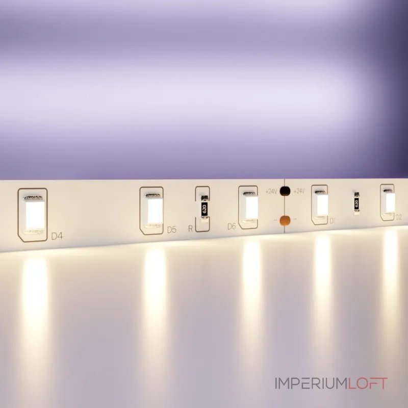 Лента светодиодная Maytoni Led strip 10136 Лента светодиодная Maytoni Led strip 10136