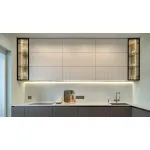 Лента светодиодная Maytoni Led strip 10136