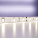 Лента светодиодная Maytoni Led strip 10137