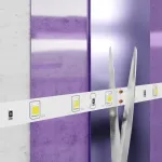 Лента светодиодная Maytoni Led strip 10137