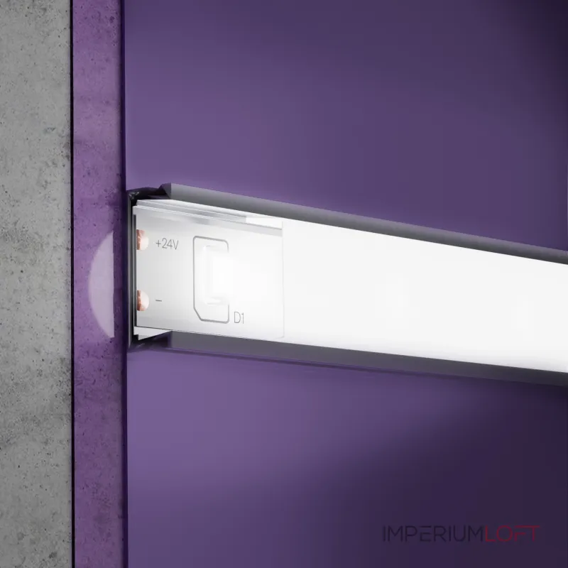Лента светодиодная Maytoni Led strip 10137