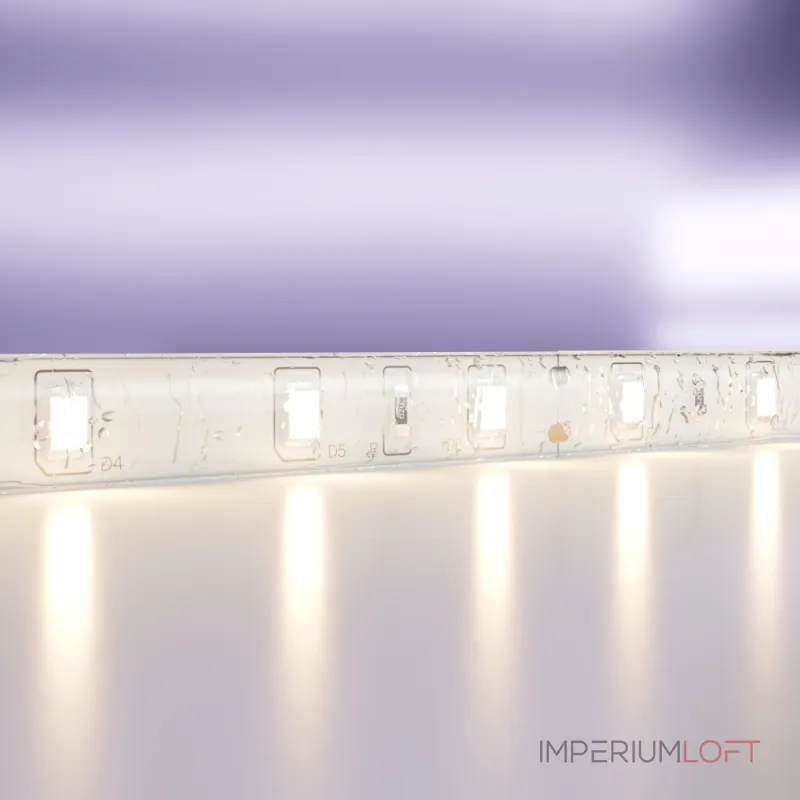 Лента светодиодная Maytoni Led strip 10139 Лента светодиодная Maytoni Led strip 10139