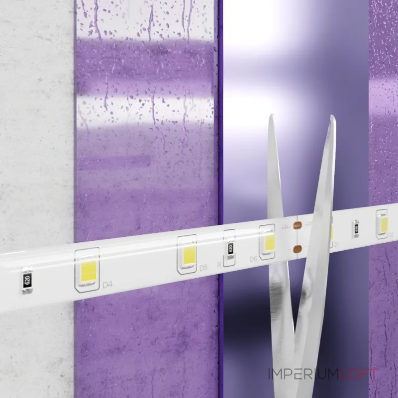 Лента светодиодная Maytoni Led strip 10139 Лента светодиодная Maytoni Led strip 10139