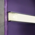 Лента светодиодная Maytoni Led strip 10139