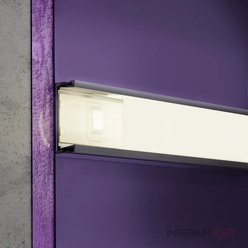 Лента светодиодная Maytoni Led strip 10139 Лента светодиодная Maytoni Led strip 10139
