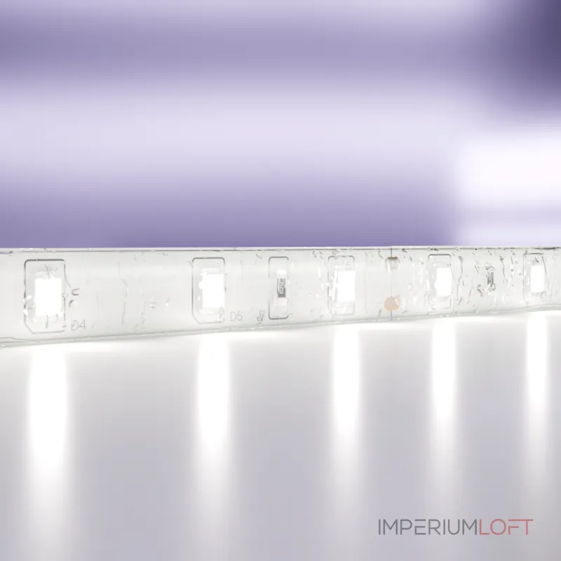 Лента светодиодная Maytoni Led strip 10141 Лента светодиодная Maytoni Led strip 10141