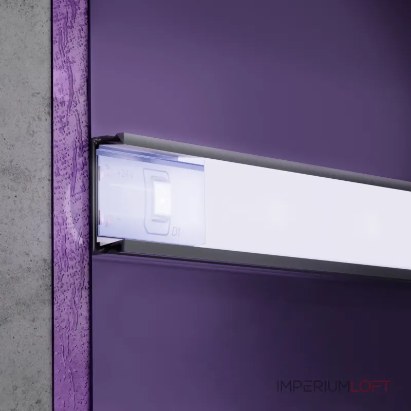 Лента светодиодная Maytoni Led strip 10141 Лента светодиодная Maytoni Led strip 10141