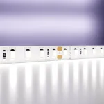Лента светодиодная Maytoni Led strip 10144