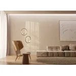 Лента светодиодная Maytoni Led strip 10144