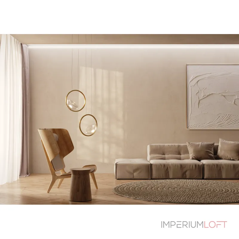 Лента светодиодная Maytoni Led strip 10144 Лента светодиодная Maytoni Led strip 10144