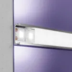 Лента светодиодная Maytoni Led strip 10144