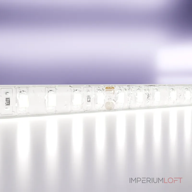 Лента светодиодная Maytoni Led strip 10147 Лента светодиодная Maytoni Led strip 10147