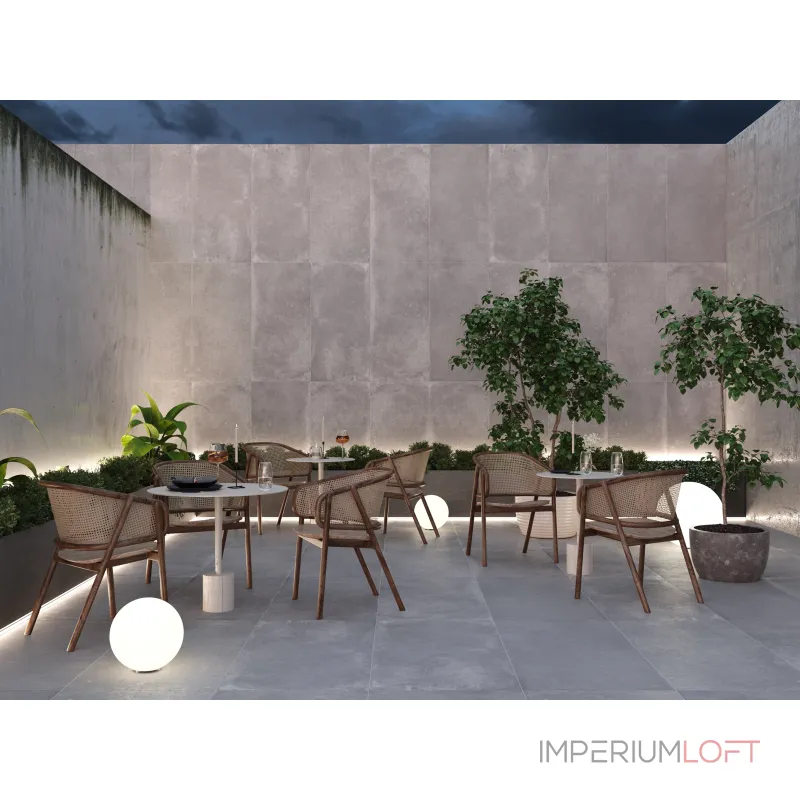 Лента светодиодная Maytoni Led strip 10147 Лента светодиодная Maytoni Led strip 10147