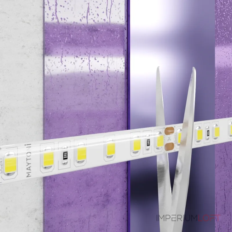 Лента светодиодная Maytoni Led strip 10147 Лента светодиодная Maytoni Led strip 10147