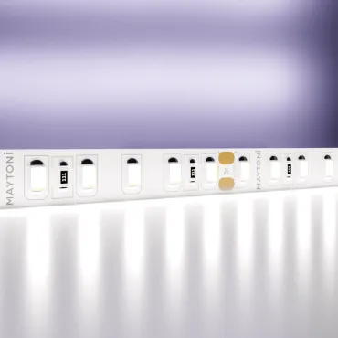 Светодиодная лента Led Strip 10150 Светодиодная лента Led Strip 10150