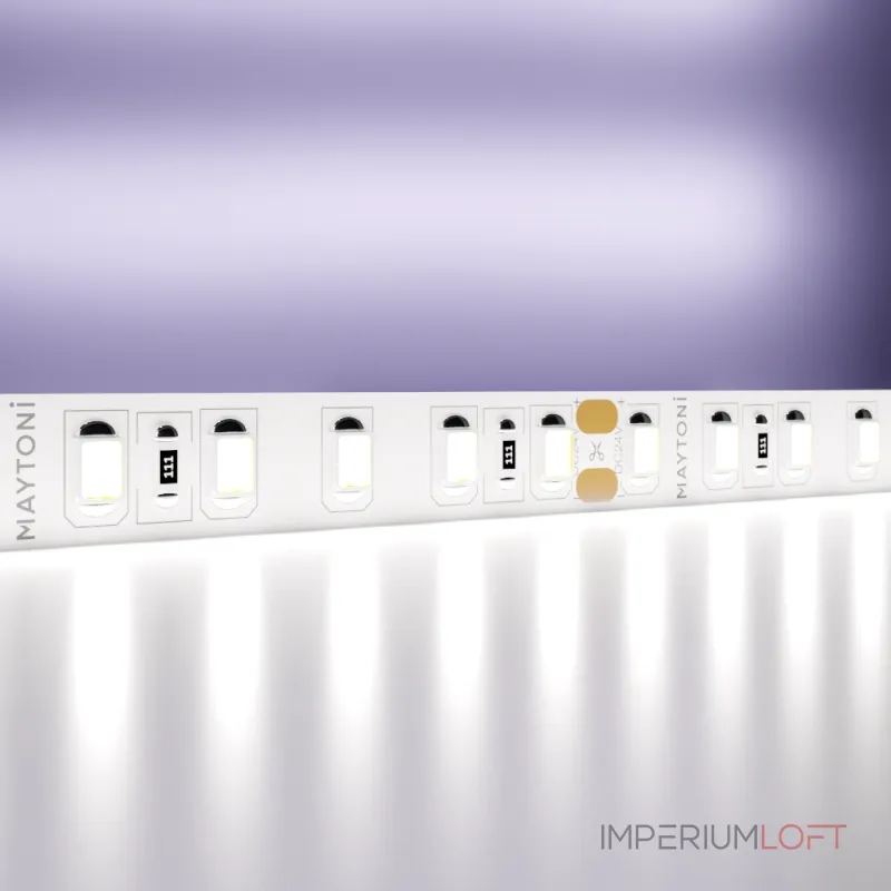 Лента светодиодная Maytoni Led strip 10150 Лента светодиодная Maytoni Led strip 10150