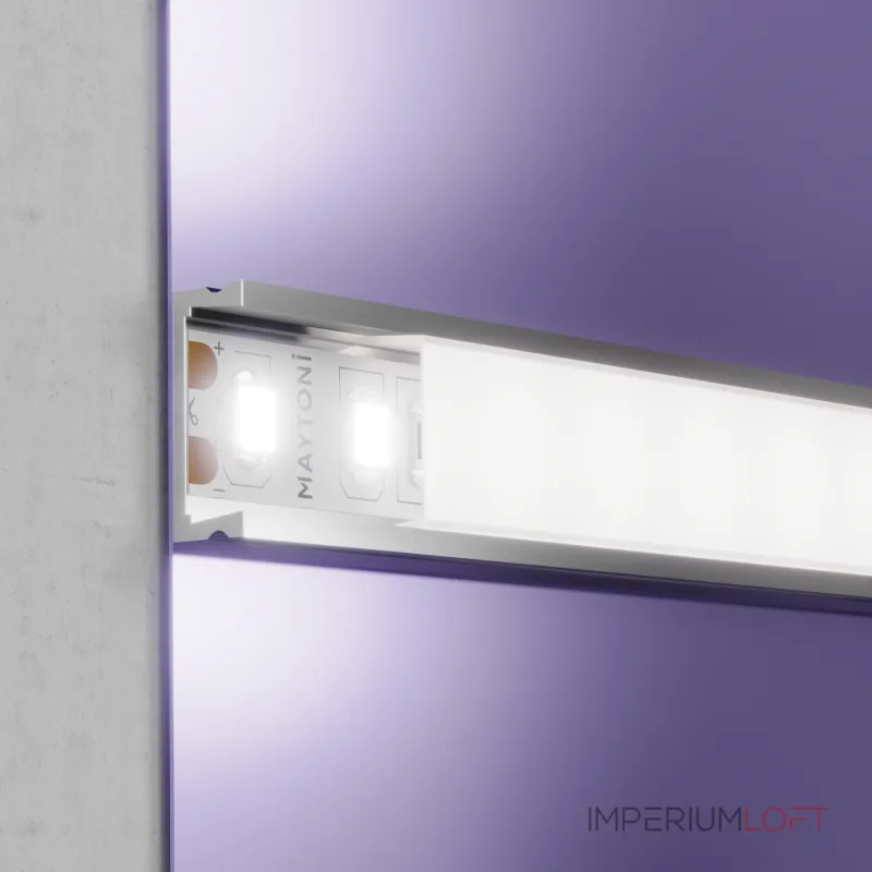 Лента светодиодная Maytoni Led strip 10150 Лента светодиодная Maytoni Led strip 10150