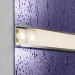 Лента светодиодная Maytoni Led strip 10151