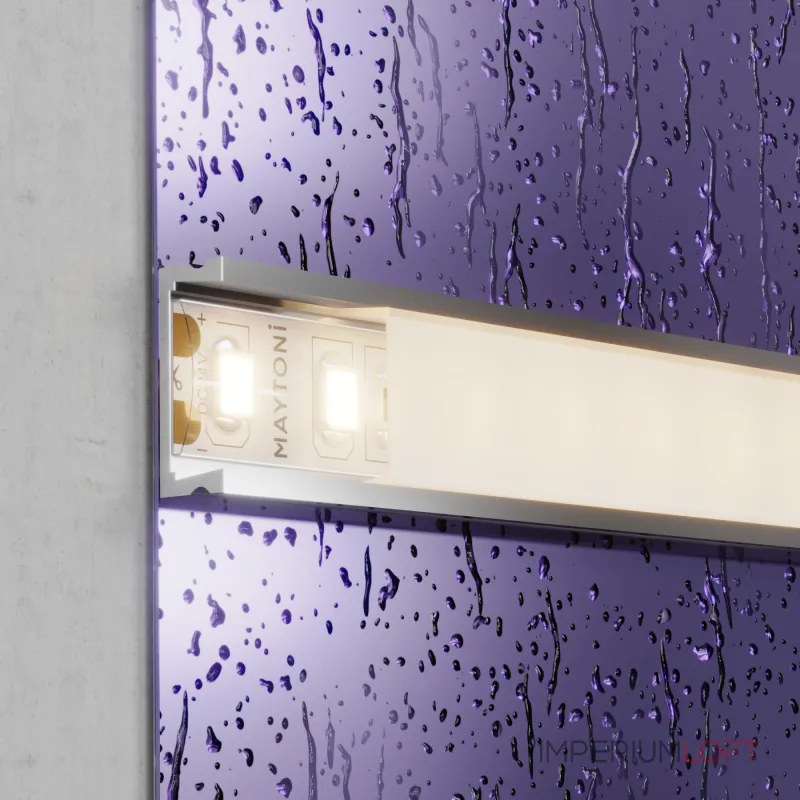 Лента светодиодная Maytoni Led strip 10151