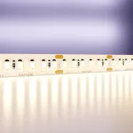 Лента светодиодная Maytoni Led strip 10154