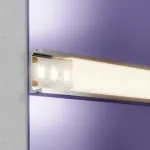 Лента светодиодная Maytoni Led strip 10154