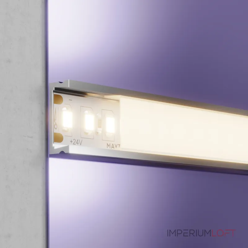 Лента светодиодная Maytoni Led strip 10154