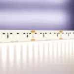 Лента светодиодная Maytoni Led strip 10155