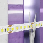 Лента светодиодная Maytoni Led strip 10155