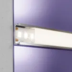 Лента светодиодная Maytoni Led strip 10155