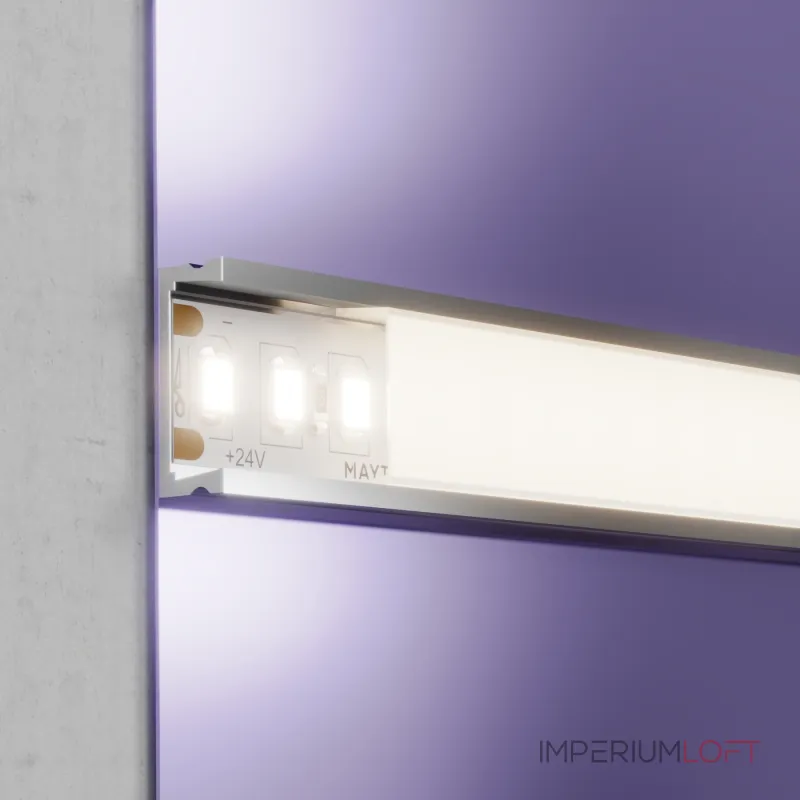 Лента светодиодная Maytoni Led strip 10155 Лента светодиодная Maytoni Led strip 10155