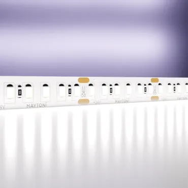 Светодиодная лента Led Strip 10156 Светодиодная лента Led Strip 10156