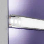 Лента светодиодная Maytoni Led strip 10156