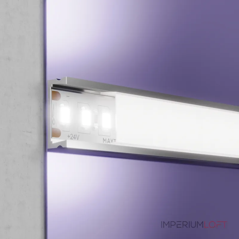 Лента светодиодная Maytoni Led strip 10156 Лента светодиодная Maytoni Led strip 10156