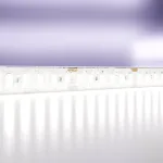 Лента светодиодная Maytoni Led strip 10159