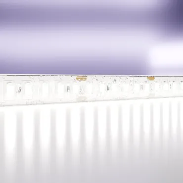 Светодиодная лента Led Strip 10159 Светодиодная лента Led Strip 10159
