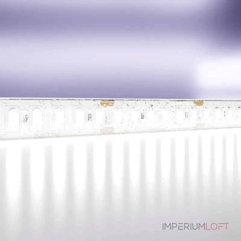 Лента светодиодная Maytoni Led strip 10159 Лента светодиодная Maytoni Led strip 10159