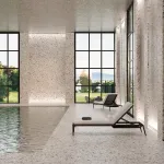 Лента светодиодная Maytoni Led strip 10159