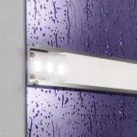 Лента светодиодная Maytoni Led strip 10159