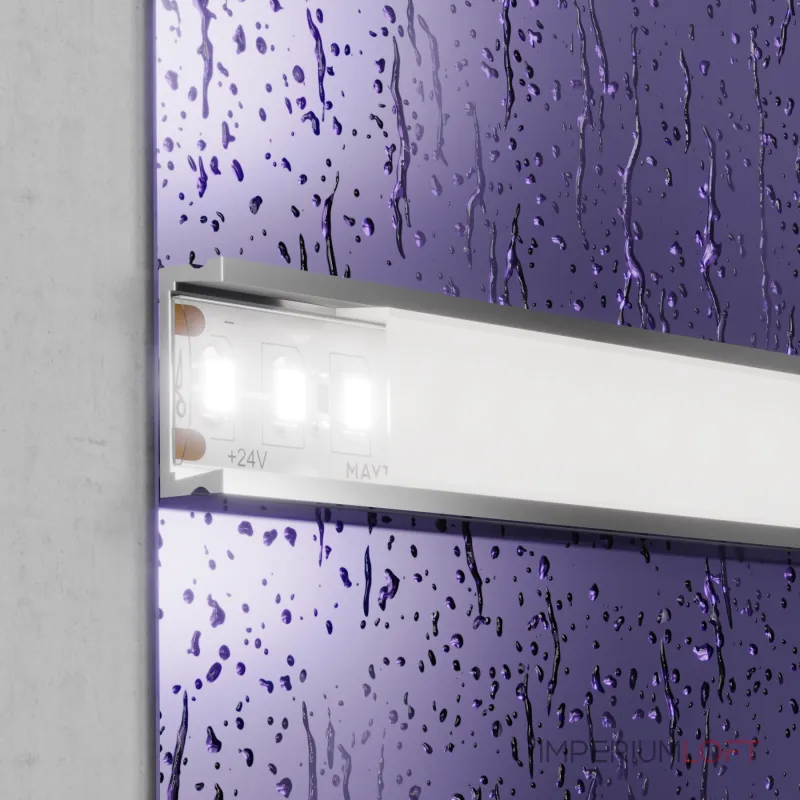 Лента светодиодная Maytoni Led strip 10159 Лента светодиодная Maytoni Led strip 10159