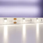Лента светодиодная Maytoni Led strip 10161