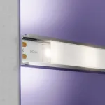 Лента светодиодная Maytoni Led strip 10161