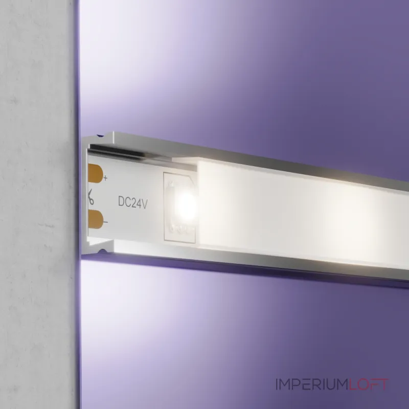 Лента светодиодная Maytoni Led strip 10161