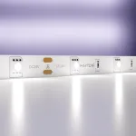 Лента светодиодная Maytoni Led strip 10162