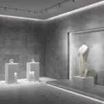 Лента светодиодная Maytoni Led strip 10162
