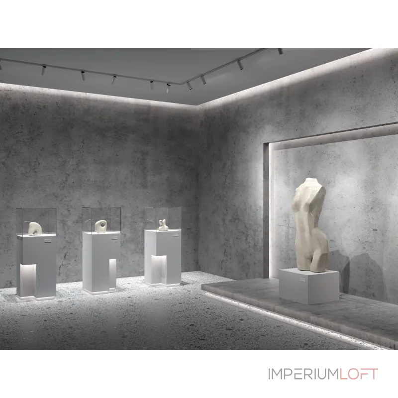 Лента светодиодная Maytoni Led strip 10162